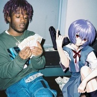 dandoko
