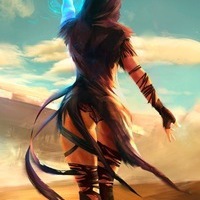 Dantalian