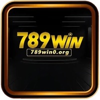 789win