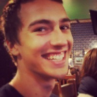 Ыповажко Череповажечкин