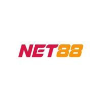 NET88