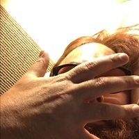 Mister BUMbO's old Vines