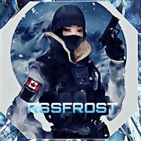 RssFrost