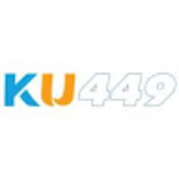 Ku449 Com