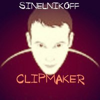 #Sinelnikoff_ Instagram