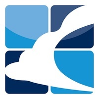 bluskyrestoration