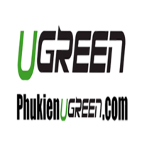 phukienugreen