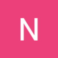 NOHU