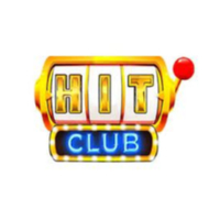 Hit Club