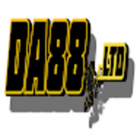 DA88 LTD