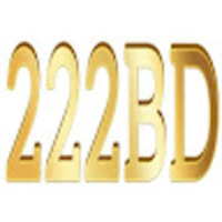 222BD – Premier Online Gaming Arena for Exceptional Wins
