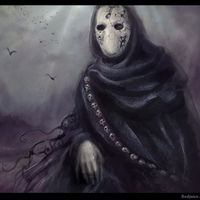 TheFaceless