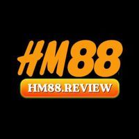 HM88 Review