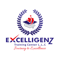 Education Training Centers Dubai