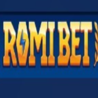 romibetno