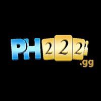 PH222: The Philippines #1 Trusted Online Platform