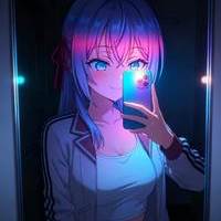 Anon1m ᴿᵉᶠᶜ