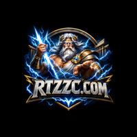 RTZZ – Ekosistem Hiburan Online Terlengkap Dan Terpercaya