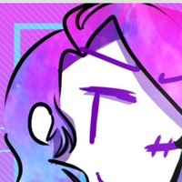 Godhasenteredrealm4(ifunny)