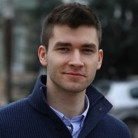 Kulifai Máté
