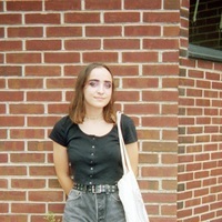 aprildaze