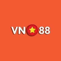 VN88 | vn88k2 | Trang chủ VN88 Nhà cái uy tín nhất 2025 