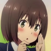 Oppai