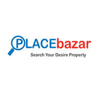 PLACEbazar