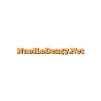 nuoilode247net