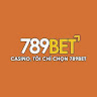 789bet