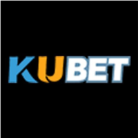 Kubet Casino