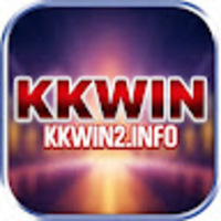 KKWIN