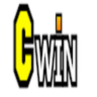 CWIN