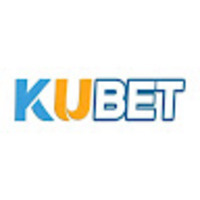 Nhà cái Kubet