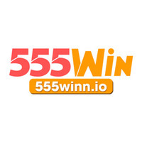 555WIN