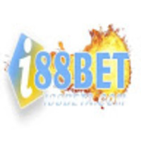 i88betacom