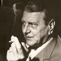otto skorzeny
