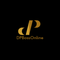 Dpboss Online