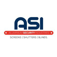 Plantation Shutters Adelaide