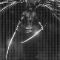 jon Opex