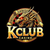 Kclub