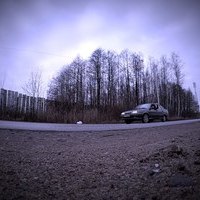 Kam4atskiy