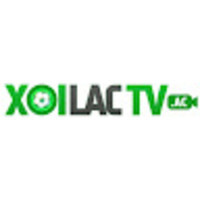 Xoilac TV