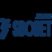 SBOBET Cá Cược Mọi Nơi Với Kho Trò Chơi Phong Phú Và Ưu Đãi Hấp Dẫn