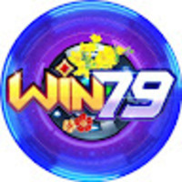 WIN79
