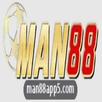 MAN88