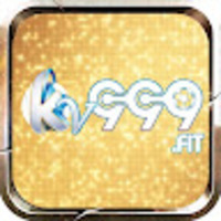fit kv999