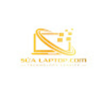 Sửa Laptop