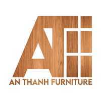 An Thành Furniture