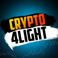Crypto4light